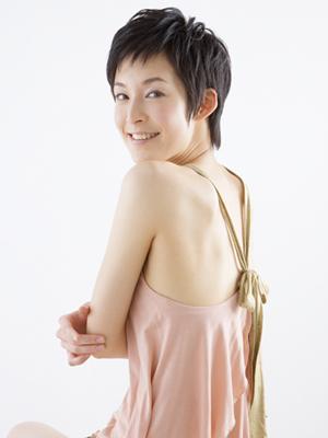 スマホ修理ならiCracked 静岡パルシェ店 – 静岡県のトータルサポート